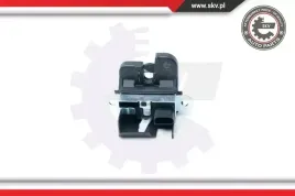 zamek-klapy-tyl-vw-golf-v-passat-16skv309-skv