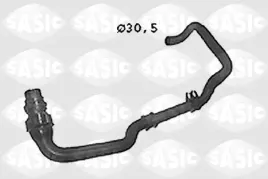 waz-chlodnicy-swh0475-sas