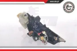 mechanizm-otwierania-pokr-bagaz-bez-wkla-16skv305-skv