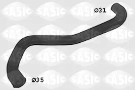 waz-chlodnicy-swh0467-sas