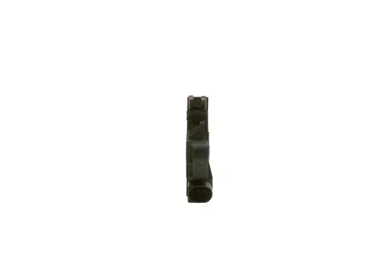 regulator-napiecia-alternatora-1-986-ae0-044-typ-samochodu-samochody-osobowe