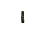 regulator-napiecia-alternatora-1-986-ae0-044-typ-samochodu-samochody-osobowe