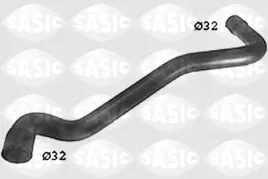waz-chlodnicy-swh6828-sasic