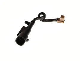 styk-ostrzegawczy-zuzycia-okladzin-hamulcowych-1-987-473-584