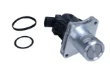 zawor-egr-7-24809-81-0-pie-stan-nowy