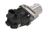zawor-egr-7-24809-81-0-pie-typ-silnika-benzyna