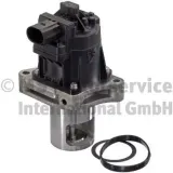 zawor-egr-7-24809-81-0-pie-numer-katalogowy-oryginalu-chevrolet-55570005-opel-55570005-opel-8-50-772-vauxhall-55570005-vauxhall-8-50-772