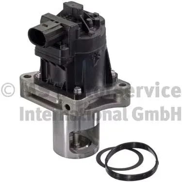 zawor-egr-7-24809-81-0-pie