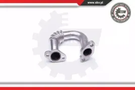 przewod-zaworu-egr-14skv709-skv
