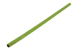 przewod-ukladu-chlodzenia-se19x1000-posh
