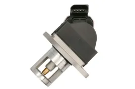 zawor-egr-7-24809-48-0-pie