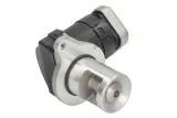 zawor-egr-7-24809-48-0-pie-stan-nowy