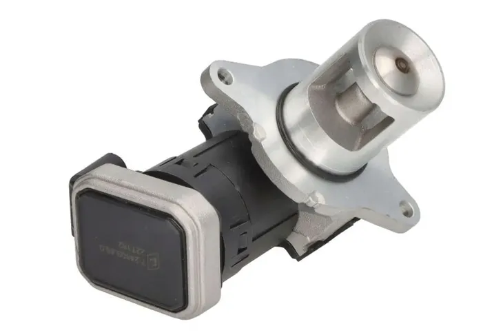 zawor-egr-7-24809-48-0-pie-producent-czesci-pierburg