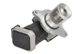 zawor-egr-7-24809-48-0-pie-producent-czesci-pierburg