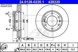tarcza-hamulcowa-24-0128-0220-1-ate