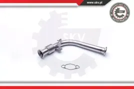 przewod-zaworu-egr-14skv704-skv