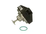 zawor-egr-7-24809-28-0-pie