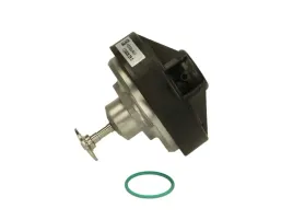 zawor-egr-7-24809-28-0-pie