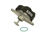 zawor-egr-7-24809-28-0-pie-stan-nowy