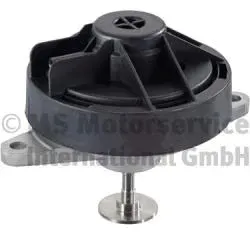 zawor-egr-7-24809-28-0-pie-producent-czesci-pierburg