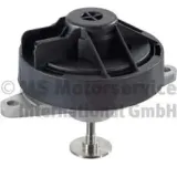 zawor-egr-7-24809-28-0-pie-producent-czesci-pierburg