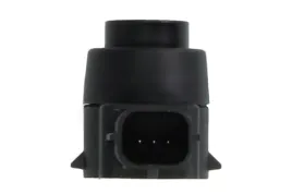 czujnik-parkowania-6px358141-111-hella