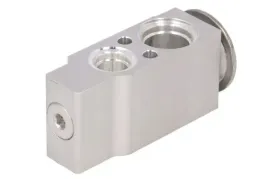 zawor-rozprezny-klimatyzacji-ktt140074