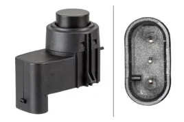 czujnik-parkowania-6px358141-191-hella