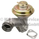 zawor-egr-7-24809-06-0-pie