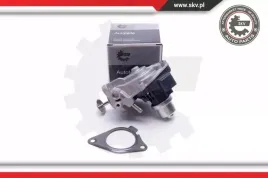 zawor-egr-14skv233-skv