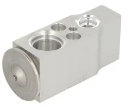 zawor-rozprezny-klimatyzacji-ktt140036