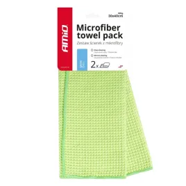 sciereczka-mikrofibra-waflowa-do-szyb-okien-luster-40x30-cm-2-szt-amio-037