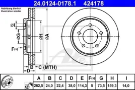 tarcza-hamulcowa-24-0124-0178-1-ate