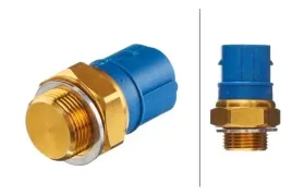 termowlacznik-wentylatora-chlodnicy-6zt007-837-061