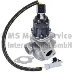 zawor-egr-7-24809-92-0-pie