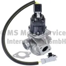zawor-egr-7-24809-92-0-pie