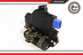 zamek-drzwi-tyl-pr-vw-golf-v-16skv044-skv