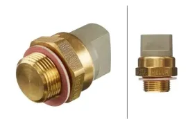 termowlacznik-wentylatora-chlodnicy-6zt007-802-021