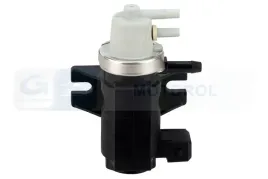zawor-cisnienia-bmw-2-0-3-0d-14skv910-skv