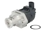 zawor-egr-7-24809-78-0-pie