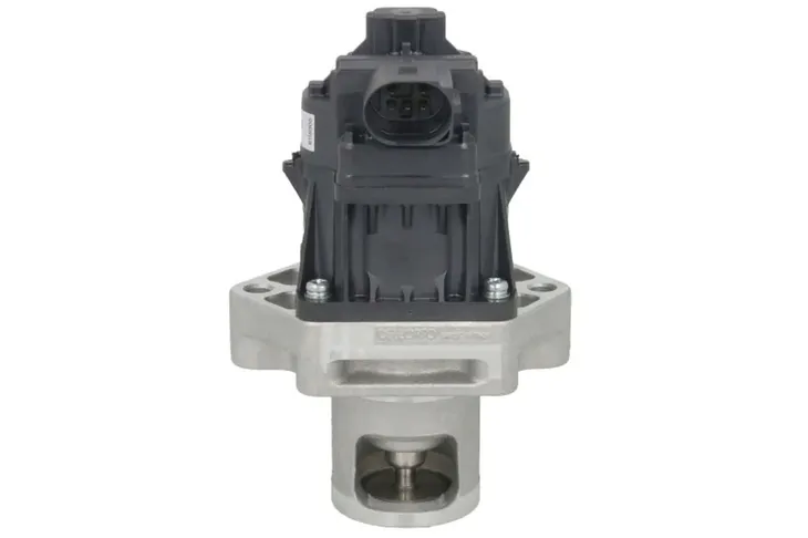 zawor-egr-7-24809-78-0-pie-stan-nowy