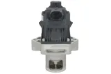 zawor-egr-7-24809-78-0-pie-stan-nowy