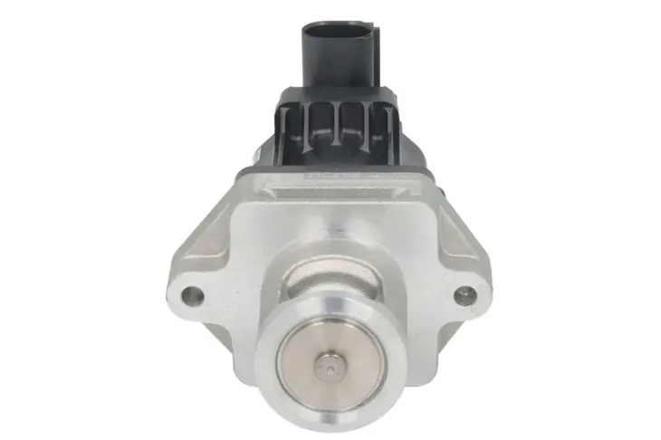 zawor-egr-7-24809-78-0-pie-producent-czesci-pierburg