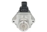 zawor-egr-7-24809-78-0-pie-producent-czesci-pierburg