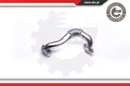 przewod-zaworu-egr-14skv711-skv