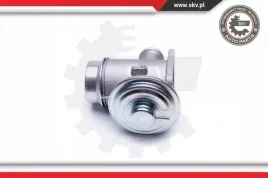 zawor-egr-14skv176-skv