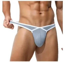 sexy-pojemne-komfortowe-meskie-stringi-soft-szare-m