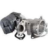 zawor-egr-7-24809-68-0-pie