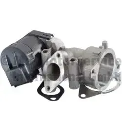 zawor-egr-7-24809-68-0-pie