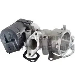 zawor-egr-7-24809-68-0-pie